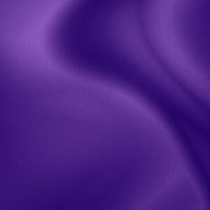 Free Amethyst Silk