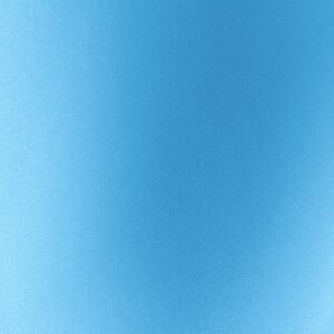Free Azura Serenade