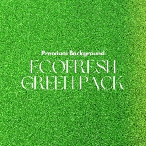 eco green backgrounds abstract texture