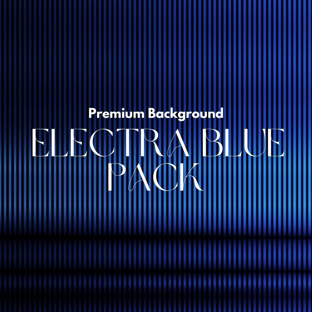 Rich vibrant glow with bold contemporary character by ArunikaRuby