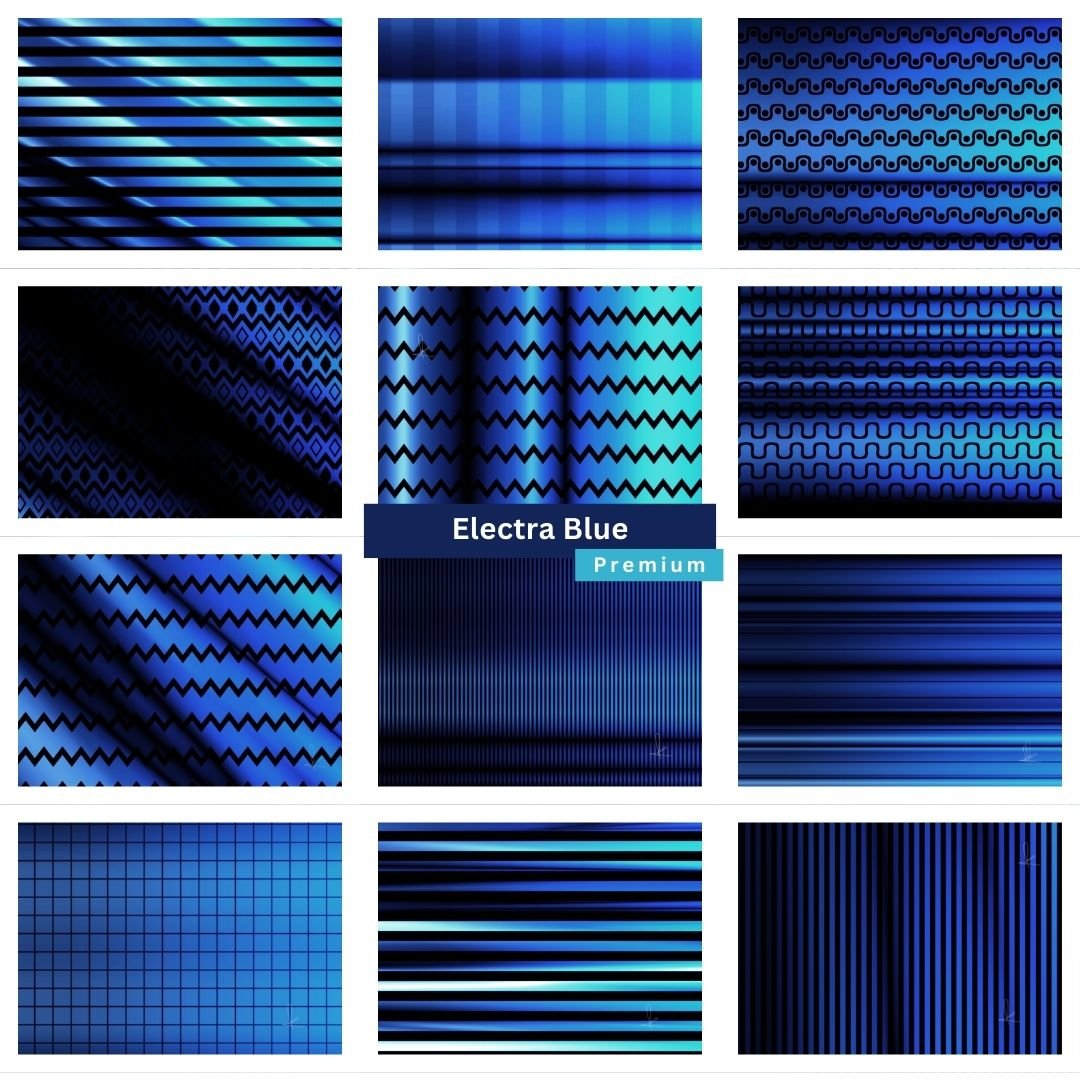 Deep cinematic tone blend with stylish atmospheric motion by ArunikaRuby