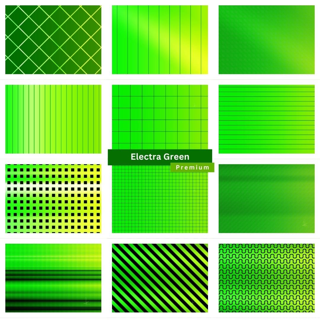 Fluid glass-like blur with modern tech-urban elegance by ArunikaRuby