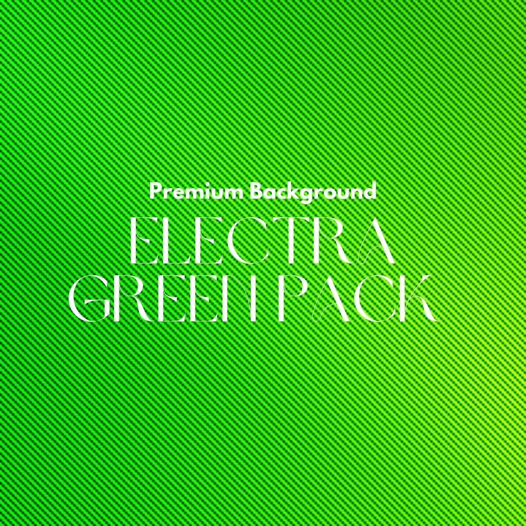 High-energy gradient shift with edgy art-scene feel by ArunikaRuby