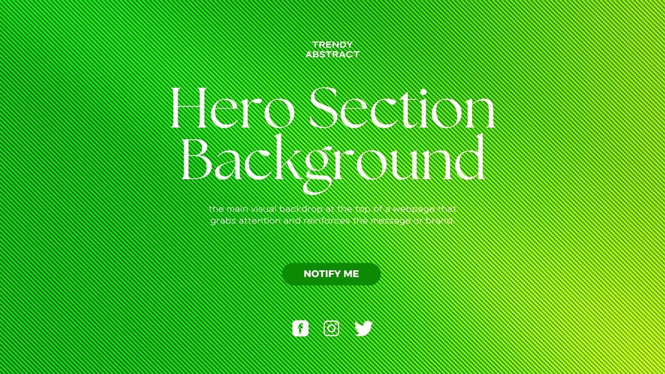 Fluid atmospheric abstract gradient background suited for modern creative uses ArunikaRuby