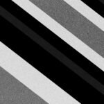 gbr 0001 12
