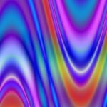 gbr 0002 wavygradient 0029 layer 1