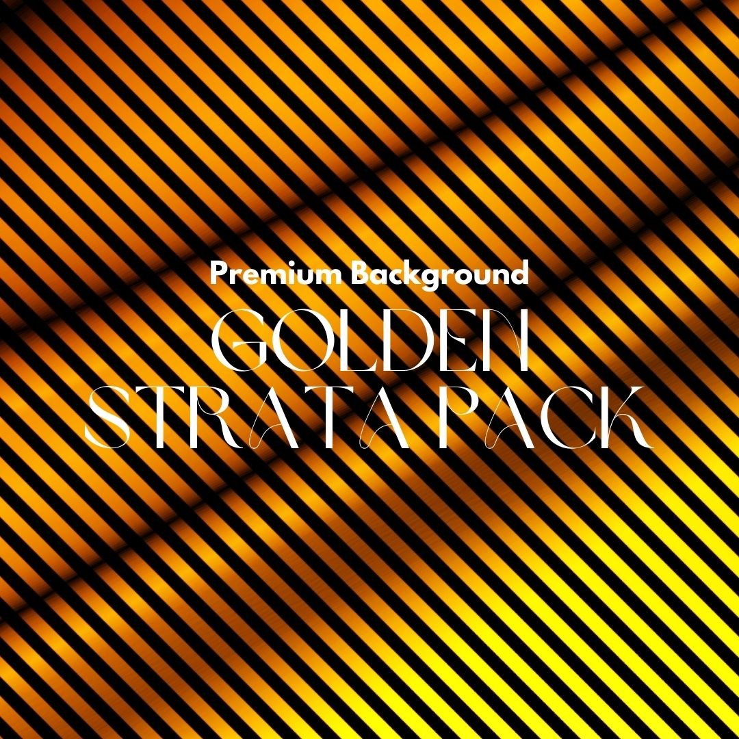 High-quality abstract gradient with crisp organized aesthetic ArunikaRuby