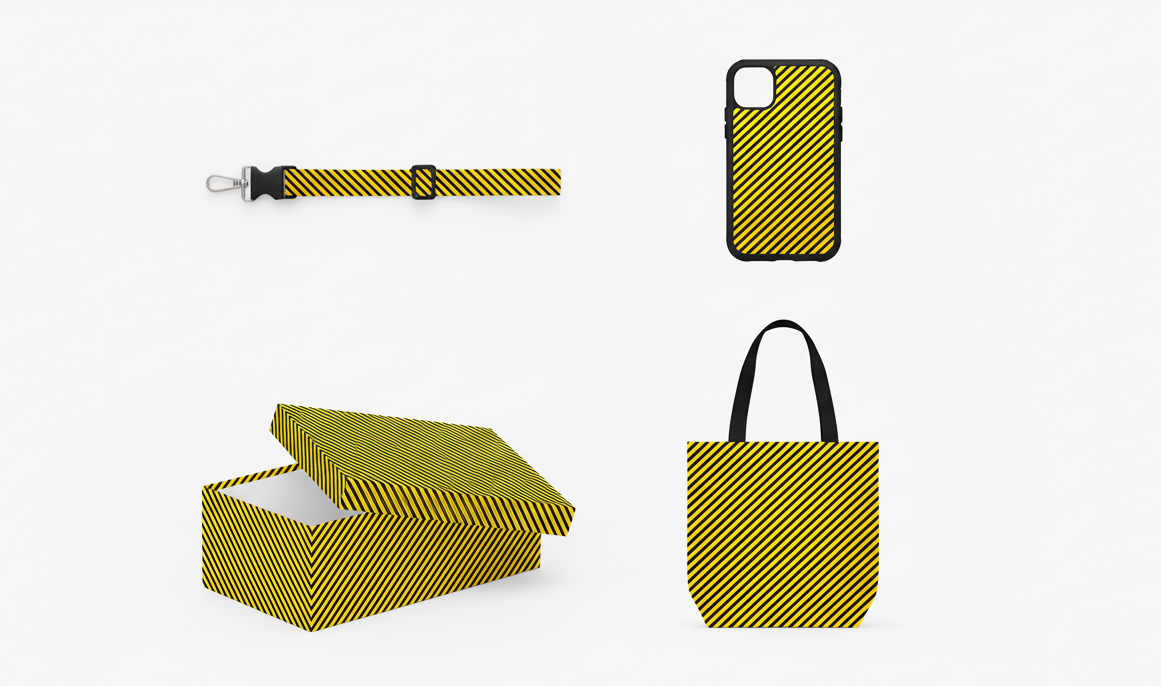 Fluid abstract gradient backdrop designed for contemporary visual projects ArunikaRuby