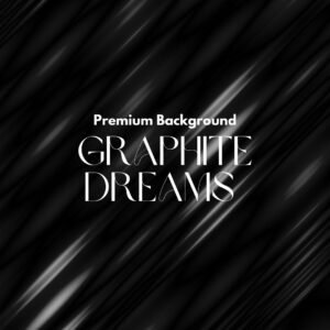 Graphite Dreams