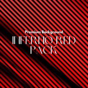 Inferno Red
