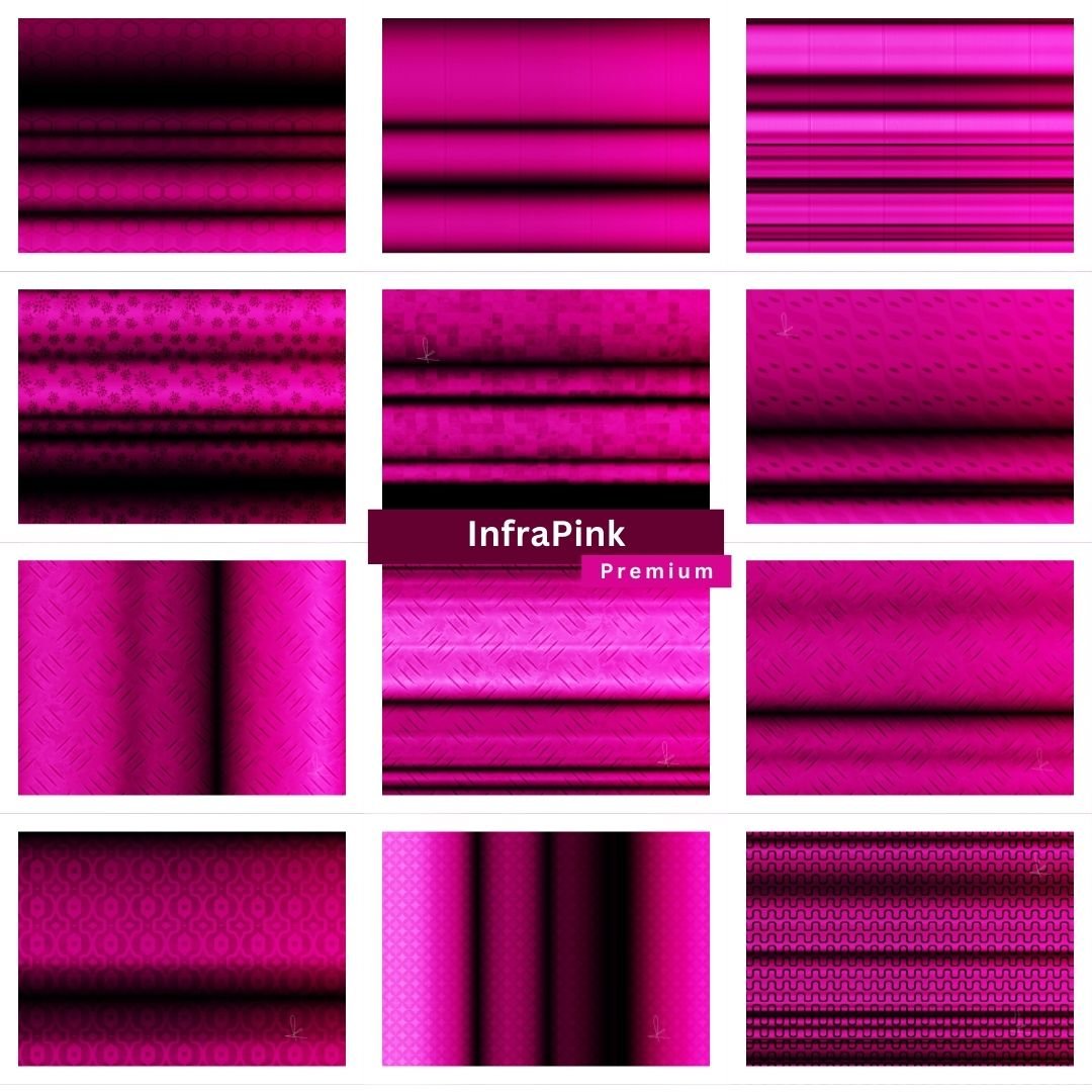 シンプルな色層が生み出す都会的なムード by ArunikaRuby