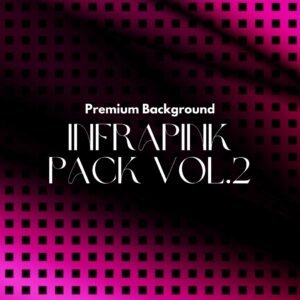 Mélange lumineux aux tons subtils et style contemporain by ArunikaRuby