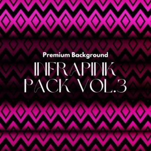 Texture granuleuse délicate et esthétique minimaliste by ArunikaRuby