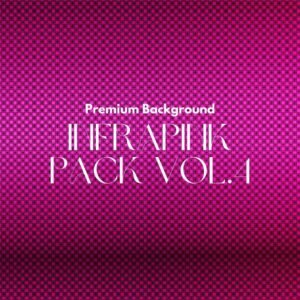 Effet flou artistique avec nuances raffinées et touche urbaine by ArunikaRuby