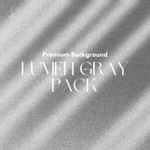Lumen Gray