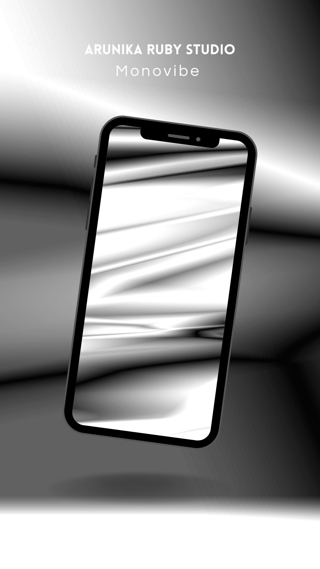 Bold chromatic blur with polished high-street energy by ArunikaRuby