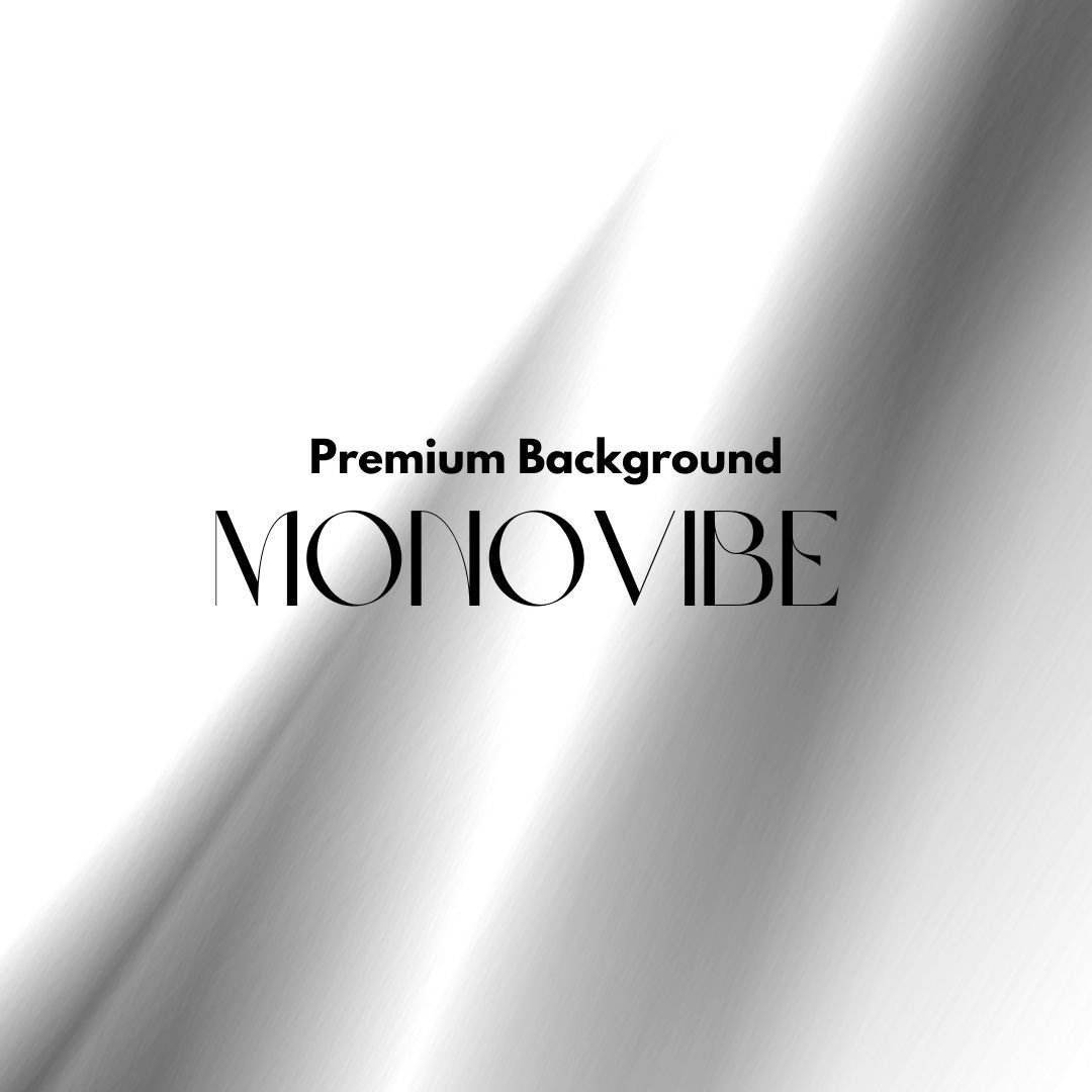 Ultra-clean abstract glow with refined street-lux vibe by ArunikaRuby