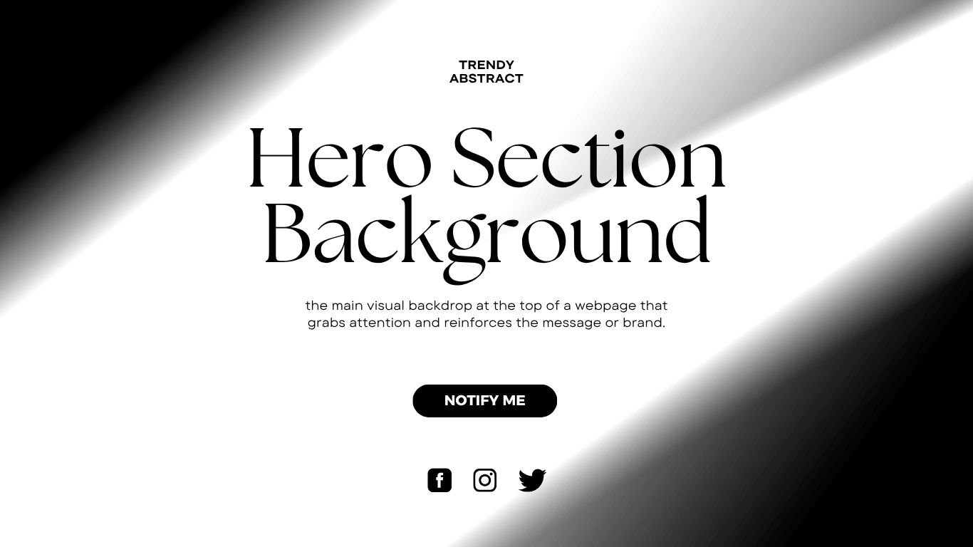 Fluid motion gradient abstract backdrop designed for aesthetic digital content ArunikaRuby