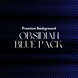 Vibrant color sweep with chic hybrid-urban mood by ArunikaRuby