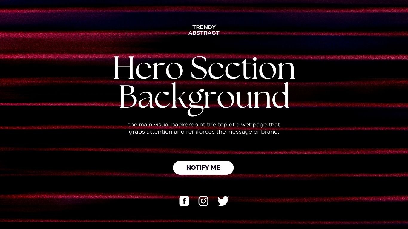 Obsidian Red - Image 3