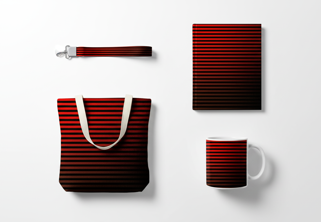 textured paper abstract background for handcrafted aesthetic visuals ArunikaRuby