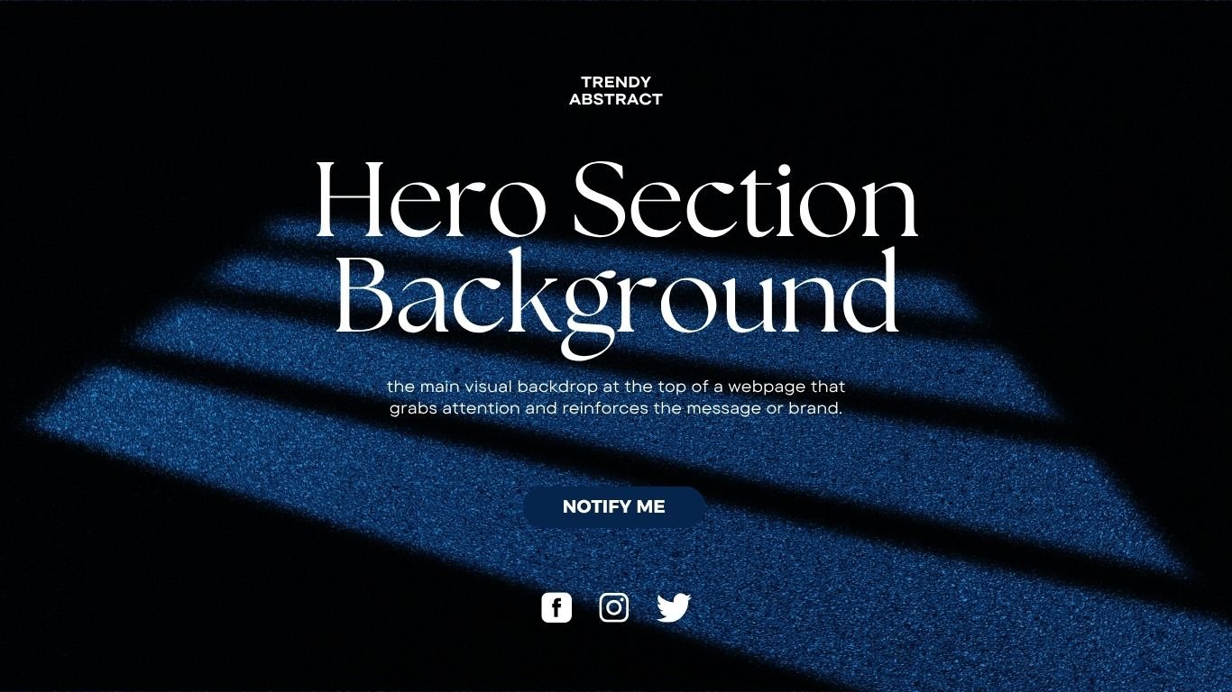 Smooth cinematic abstract backdrop perfect for visual narrative projects ArunikaRuby