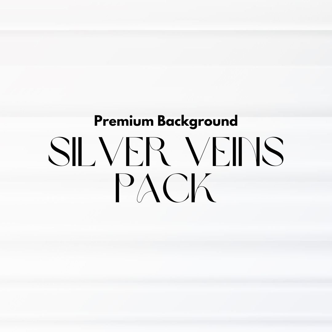 Stylish abstract backdrop with polished cultural softness ArunikaRuby