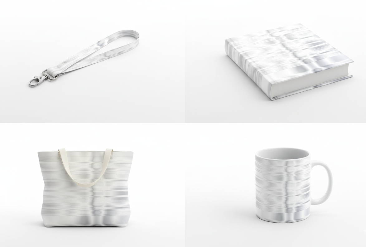 Clean subtle texture backdrop ideal for refined visual compositions ArunikaRuby