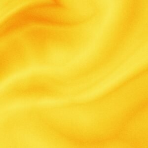 Solara Eclat Free
