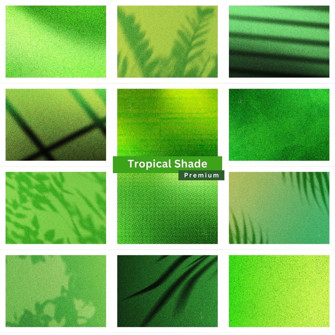 Nét chuyển sắc mượt mang hơi hướng sáng tạo thị giác by ArunikaRuby