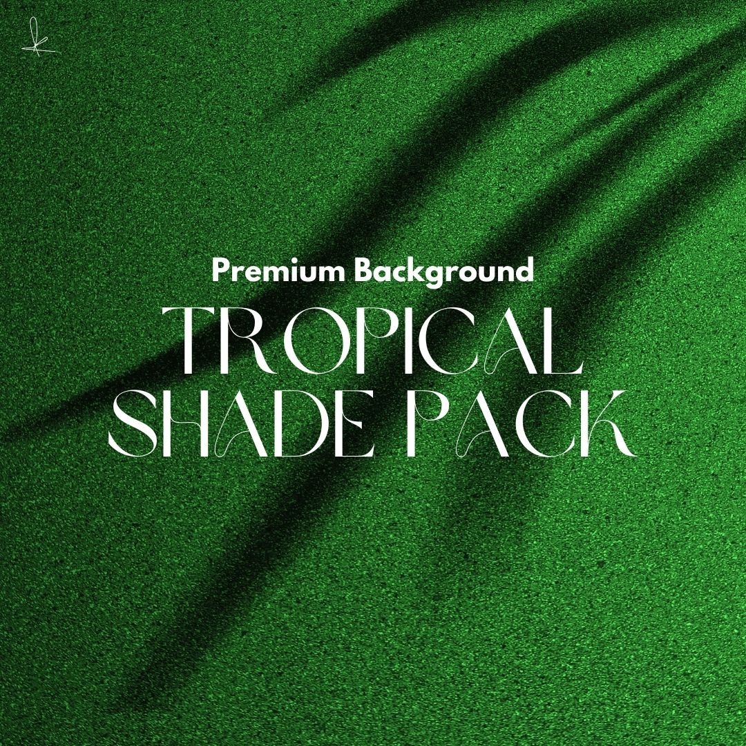 Kết hợp lớp màu nghệ thuật tạo chiều sâu trừu tượng by ArunikaRuby