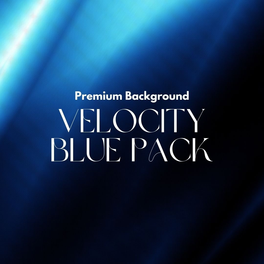 Neon-mist layering with sleek contemporary flow by ArunikaRuby