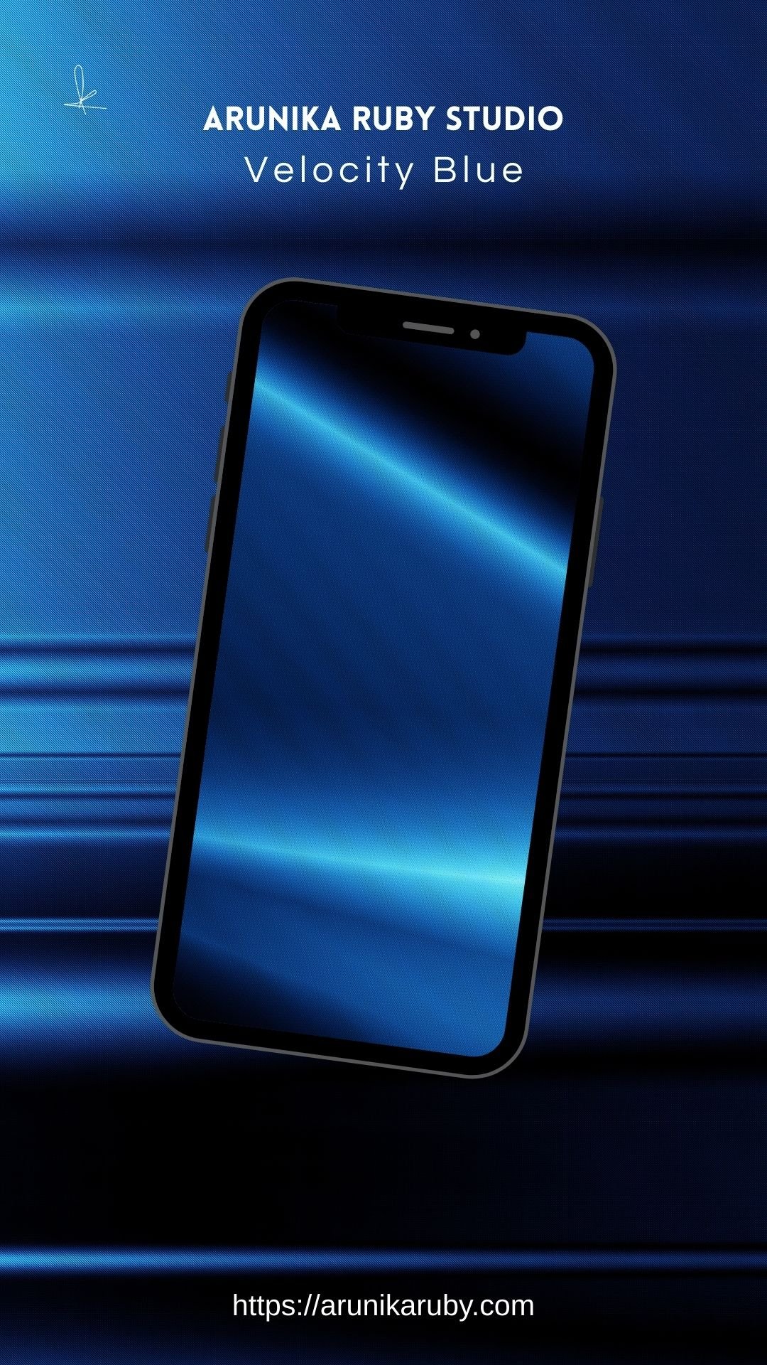 Neon-mist layering with sleek contemporary flow by ArunikaRuby