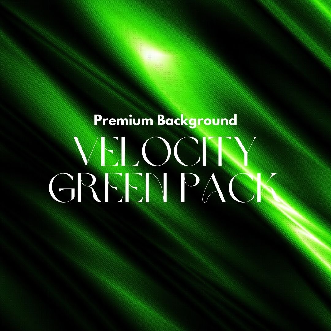 Abstract chrome haze with luxe digital-urban presence by ArunikaRuby