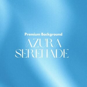 Azura Serenade