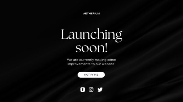 Aetherium Flow - Image 3