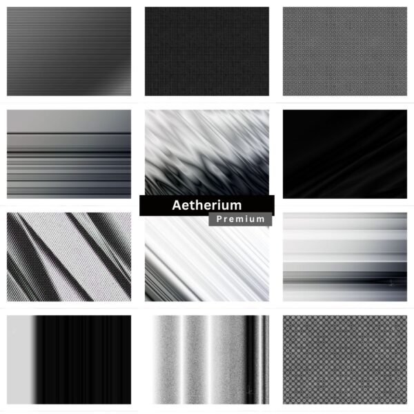 Aetherium Flow - Image 2
