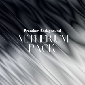 Aetherium Flow