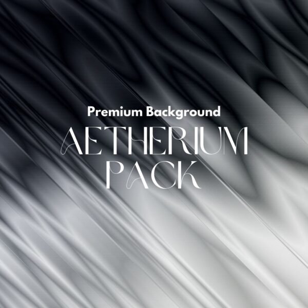 Aetherium Flow
