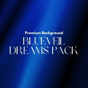 Blueveil Dreams