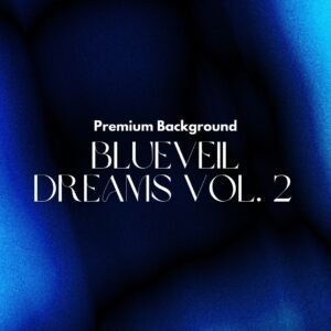 Blueveil Dreams Vol. 2 
