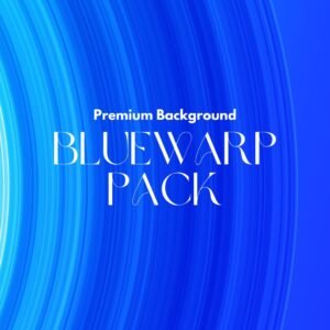 Bluewarp