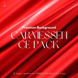 Moderner abstrakter Premium-Hintergrund in hoher Qualität