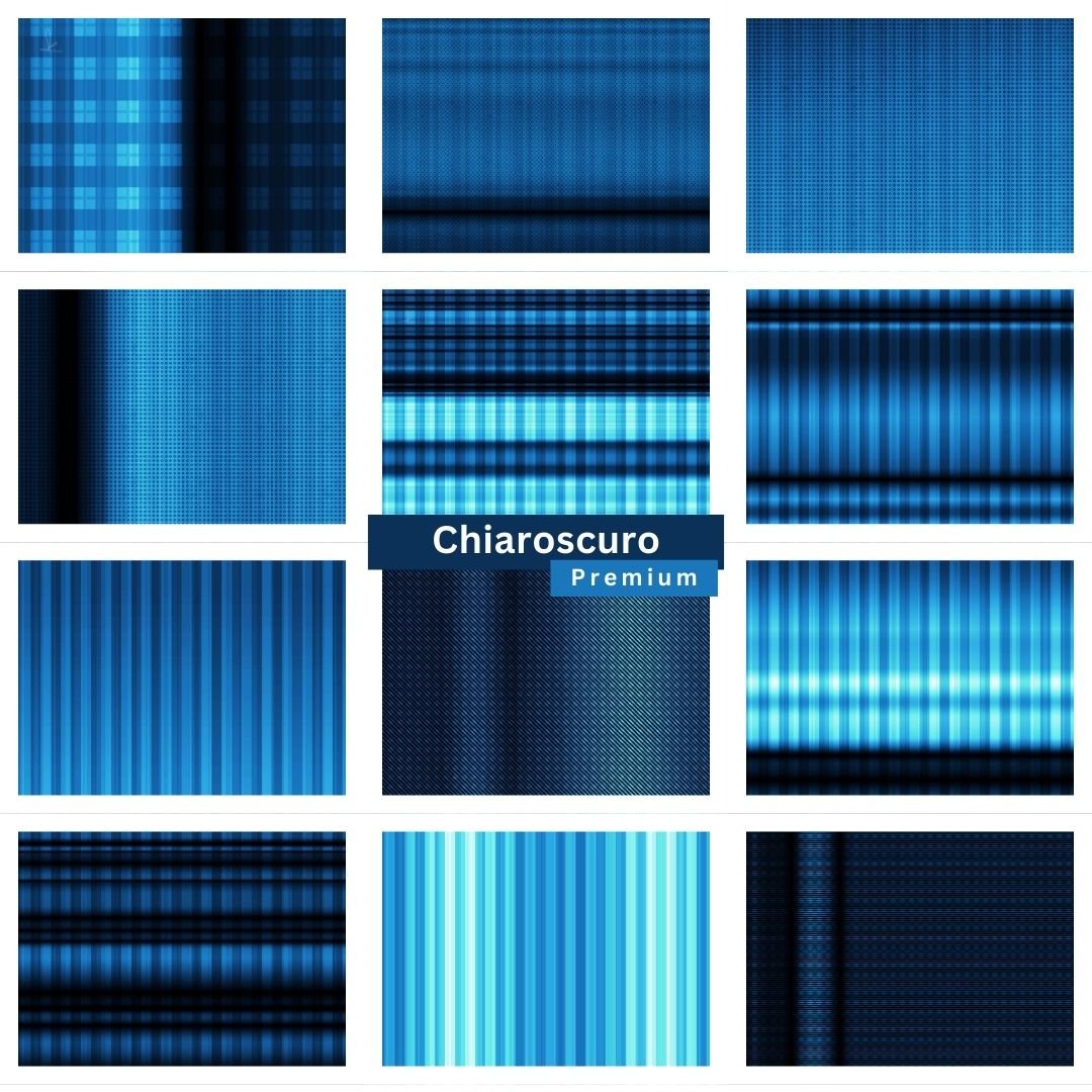 Chiaroscuro - Image 4