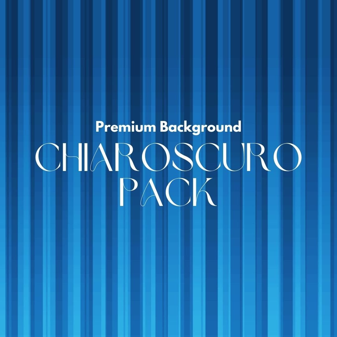 Moderne luxe abstracte kunstachtergrond voor premium branding ArunikaRuby