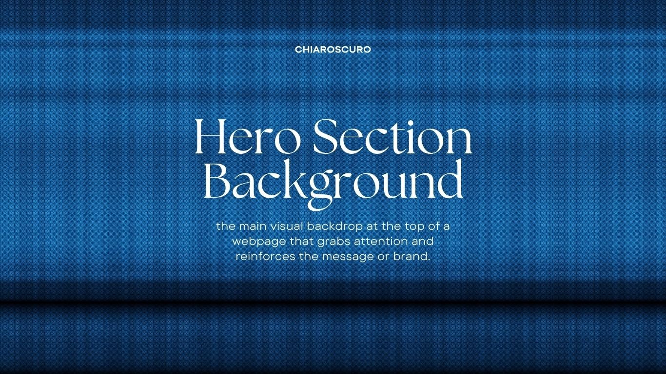 Moderne luxe abstracte kunstachtergrond voor premium branding ArunikaRuby