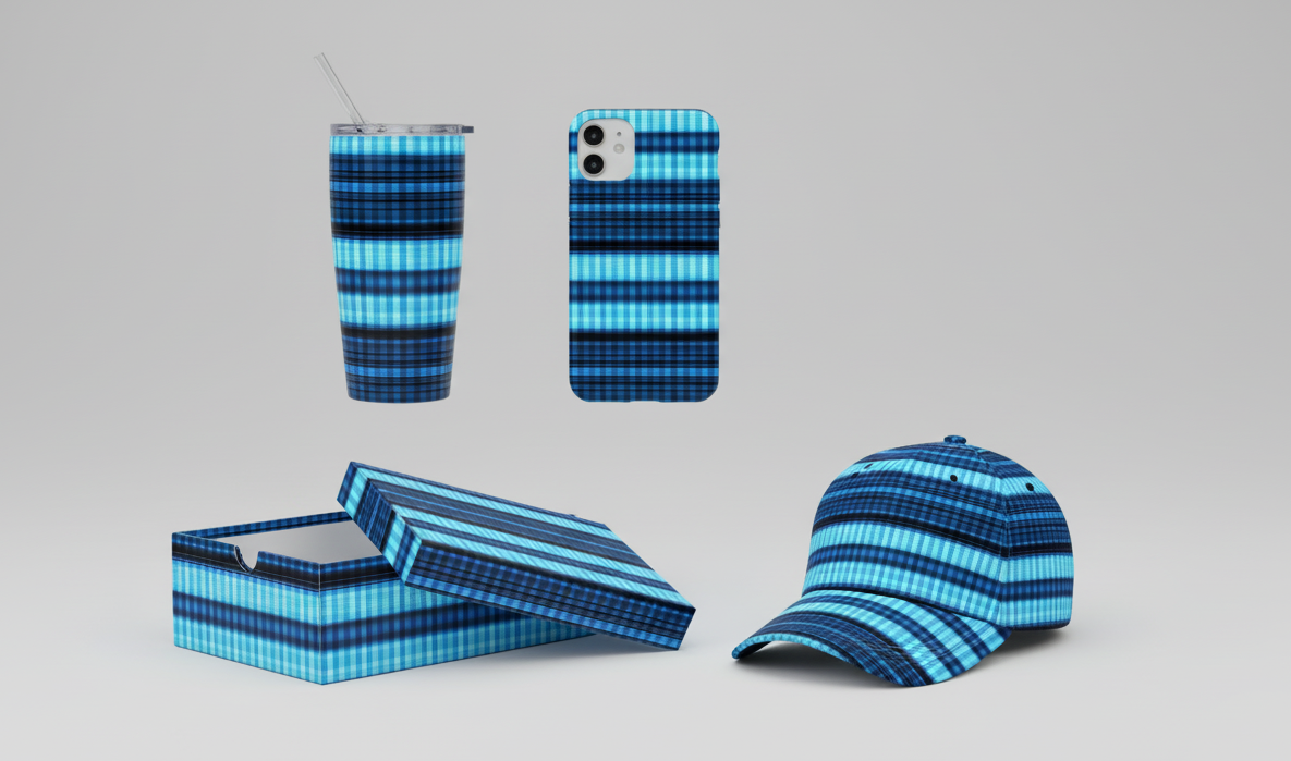 Textured soft abstract gradient with clean tone ArunikaRuby