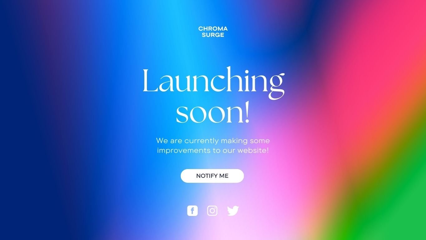 Luxury abstract backdrop for premium creative visuals