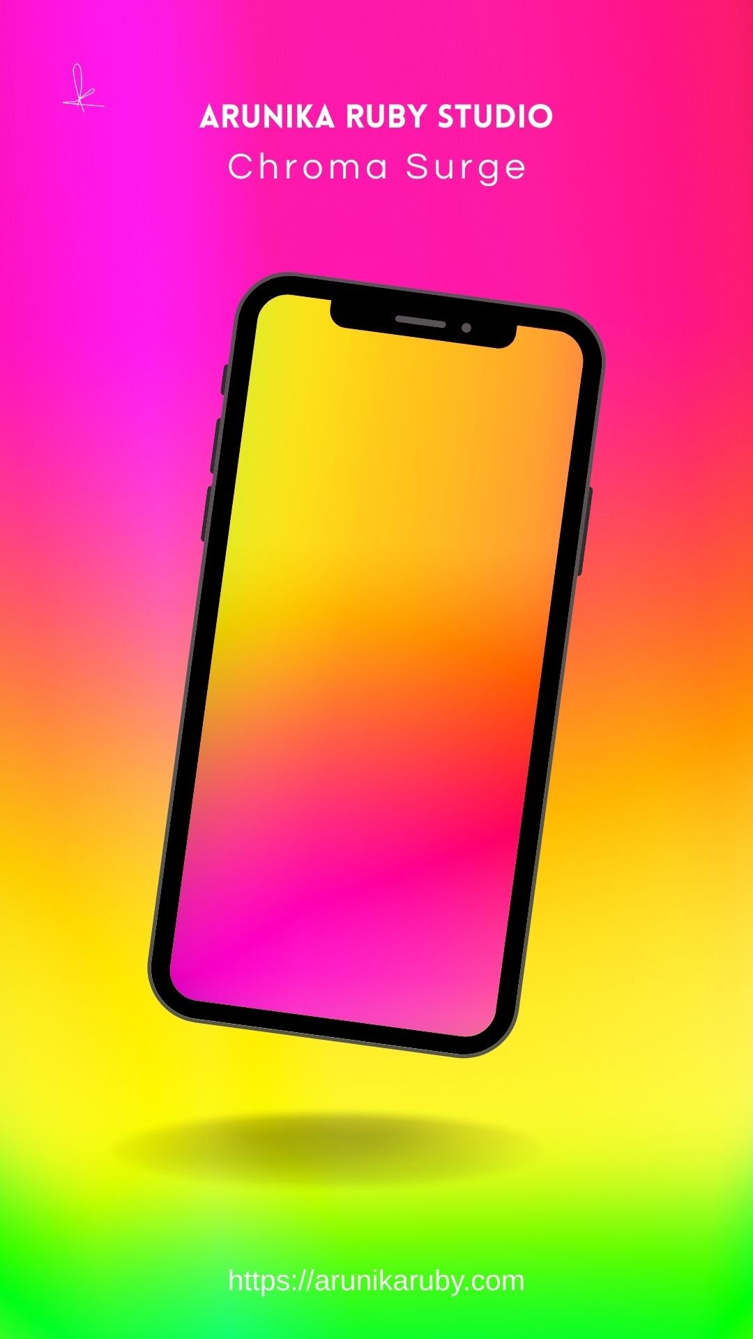 Soft modern abstract background ideal for aesthetic content creators