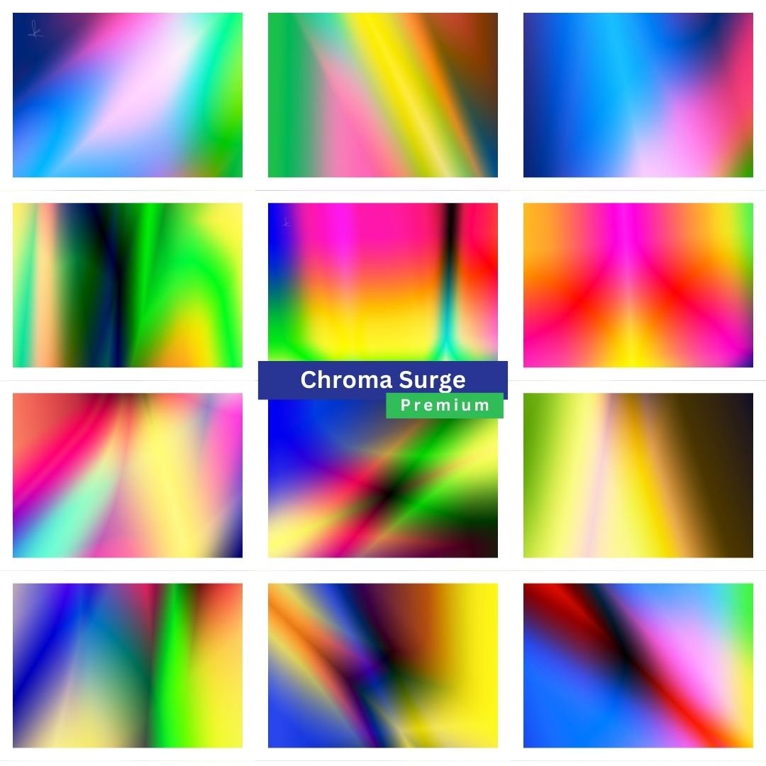 Luxury abstract backdrop for premium creative visuals